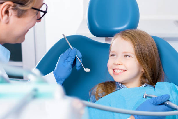TMJ/TMD Treatment in Norwalk, IA